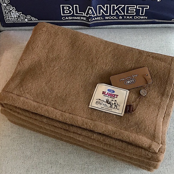 Gobi cashmere Bedding 0 Mongolian Cashmerecamel Wool Bedroom